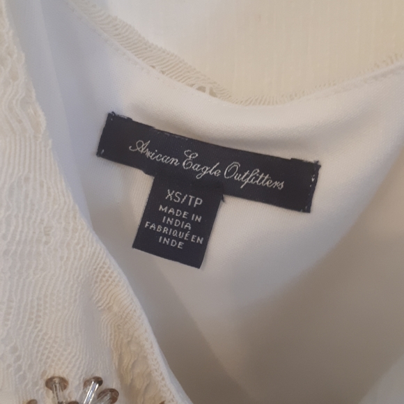 AMERICAN EAGLE DRESS - Picture 4 of 7